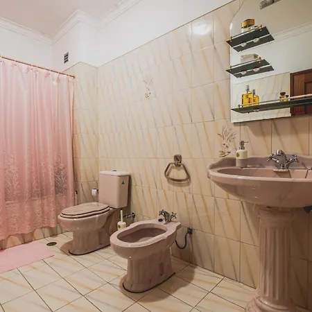 Apartment Grace